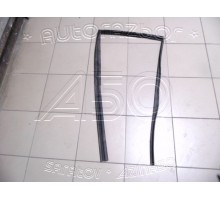 Направляющие стекла Honda CR-V I 1996-2002