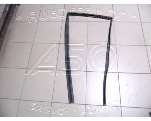 Направляющие стекла Honda CR-V I 1996-2002 (72775S10003)- купить на ➦ А50-Авторазбор по цене 700.00р.. Отправка в регионы.