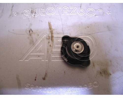 Крышка радиатора охлаждения Subaru Legacy (BP) 2003-2004 (45137AE001)- купить на ➦ А50-Авторазбор по цене 400.00р.. Отправка в регионы.