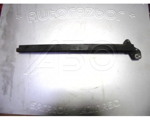 Направляющие стекла Subaru Legacy (BP) 2003-2004 (61240AG010)- купить на ➦ А50-Авторазбор по цене 600.00р.. Отправка в регионы.