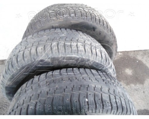 Шина Suzuki Grand Vitara 1997-2001 ()- купить на ➦ А50-Авторазбор по цене 4000.00р.. Отправка в регионы.