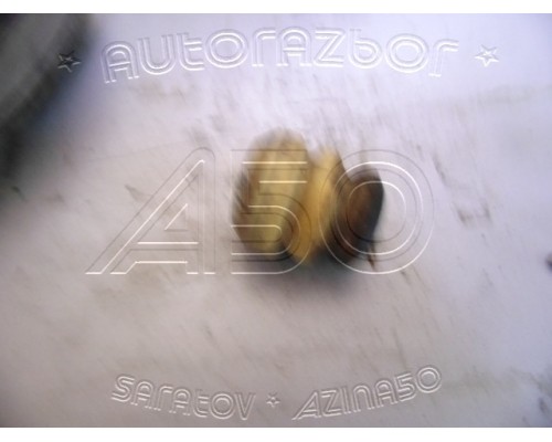 Отбойник амортизатора Subaru Legacy (BP) 2003-2004 (20321AA201)- купить на ➦ А50-Авторазбор по цене 400.00р.. Отправка в регионы.