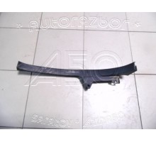 Накладка (кузов внутри) порога Subaru Legacy (BP) 2003-2004