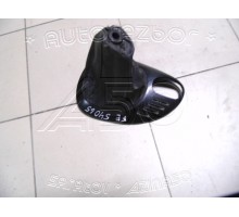 Чехол кулисы КПП Ford Escort 1995-2001