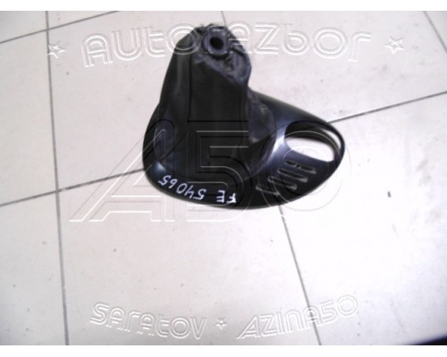 Чехол кулисы КПП Ford Escort 1995-2001 ()- купить на ➦ А50-Авторазбор по цене 1000.00р.. Отправка в регионы.