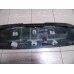 Спойлер Subaru Legacy (BP) 2003-2004 (96031AG040FF)- купить на ➦ А50-Авторазбор по цене 4500.00р.. Отправка в регионы.
