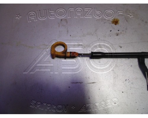 Щуп масляный Subaru Legacy (BP) 2003-2004 (11140AA120)- купить на ➦ А50-Авторазбор по цене 700.00р.. Отправка в регионы.