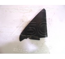Накладка (кузов внутри) уголок Ford Escort 1995-2001