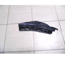 Накладка (кузов внутри) Subaru Legacy (BP) 2003-2004