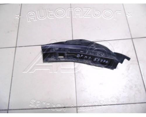 Накладка (кузов внутри) Subaru Legacy (BP) 2003-2004 ()- купить на ➦ А50-Авторазбор по цене 700.00р.. Отправка в регионы.