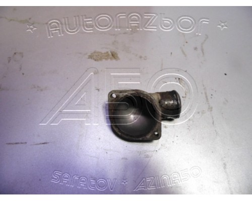 Корпус термостата Subaru Legacy (BP) 2003-2004 (11060AA061)- купить на ➦ А50-Авторазбор по цене 500.00р.. Отправка в регионы.