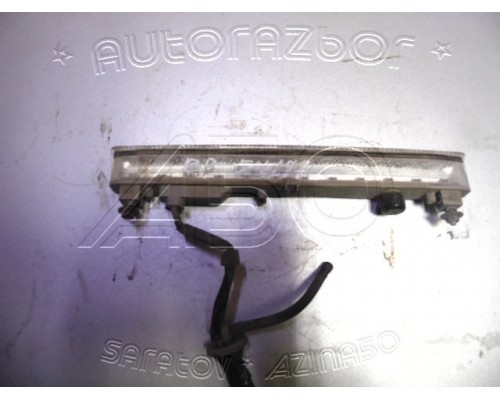 Датчик стоп-сигнала Subaru Legacy (BP) 2003-2004 (84701AG001)- купить на ➦ А50-Авторазбор по цене 1000.00р.. Отправка в регионы.