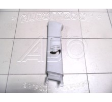 Обшивка стойки Subaru Legacy (BP) 2003-2004