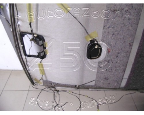 Обшивка потолка Subaru Legacy (BP) 2003-2004 (94411AG060OR)- купить на ➦ А50-Авторазбор по цене 7000.00р.. Отправка в регионы.