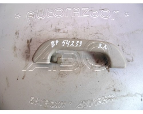 Ручка потолочная Subaru Legacy (BP) 2003-2004 (92041AG000)- купить на ➦ А50-Авторазбор по цене 500.00р.. Отправка в регионы.