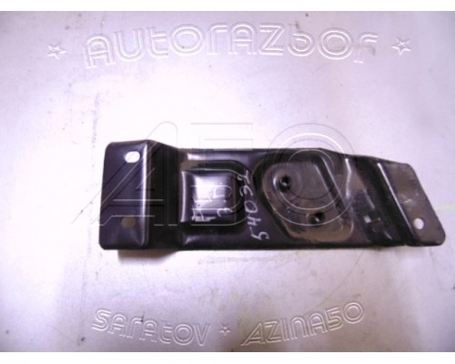 Кронштейн Ford Escort 1995-2001 ()- купить на ➦ А50-Авторазбор по цене 500.00р.. Отправка в регионы.