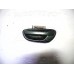 Ручка двери наружняя Subaru Legacy (BP) 2003-2004 (61022AG010)- купить на ➦ А50-Авторазбор по цене 1000.00р.. Отправка в регионы.
