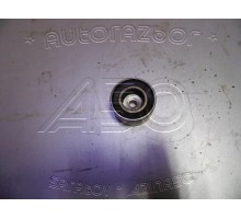 Ролик обводной (опорный) Subaru Legacy (BP) 2003-2004