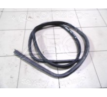 Уплотнитель проема двери Jeep Grand Cherokee (WJ) 1998-2005