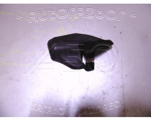 Накладка (кузов внутри) Subaru Legacy (BP) 2003-2004 (64115AG000JC)- купить на ➦ А50-Авторазбор по цене 500.00р.. Отправка в регионы.