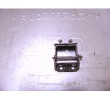 Петля двери багажника Ford Escort 1995-2001