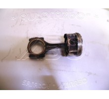 Поршень с шатуном Subaru Legacy (BP) 2003-2004