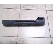 Накладка (кузов внутри) Ford Escort 1995-2001