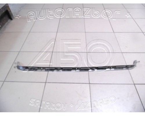 Обшивка потолка Subaru Legacy (BP) 2003-2004 ()- купить на ➦ А50-Авторазбор по цене 1000.00р.. Отправка в регионы.