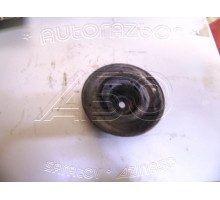 Опора пружины Subaru Legacy (BP) 2003-2004