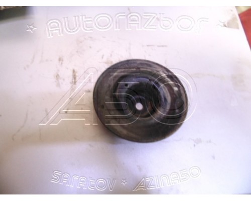 Опора пружины Subaru Legacy (BP) 2003-2004 (20323AG000)- купить на ➦ А50-Авторазбор по цене 1000.00р.. Отправка в регионы.