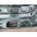 Дверь багажника Subaru Legacy (BP) 2003-2004 (60809AG0009P)- купить на ➦ А50-Авторазбор по цене 13000.00р.. Отправка в регионы.