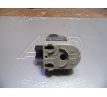 Датчик Subaru Legacy (BP) 2003-2004