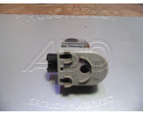 Датчик Subaru Legacy (BP) 2003-2004 (88021AG030)- купить на ➦ А50-Авторазбор по цене 500.00р.. Отправка в регионы.