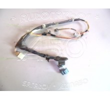 Проводка двери Honda CR-V I 1996-2002