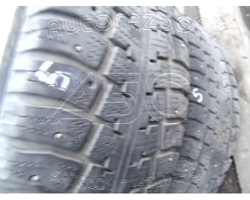 Шина Suzuki Grand Vitara 1997-2001 ()- купить на ➦ А50-Авторазбор по цене 4000.00р.. Отправка в регионы.