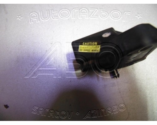 Датчик AIR BAG Subaru Legacy (BP) 2003-2004 (98231AG000)- купить на ➦ А50-Авторазбор по цене 500.00р.. Отправка в регионы.