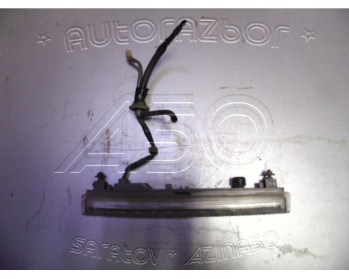 Датчик стоп-сигнала Subaru Legacy (BP) 2003-2004 (84701AG001)- купить на ➦ А50-Авторазбор по цене 1000.00р.. Отправка в регионы.