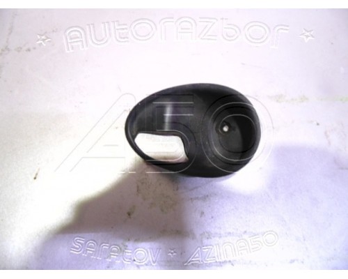 Накладка (кузов внутри) ручки внутренней Ford Escort 1995-2001 ()- купить на ➦ А50-Авторазбор по цене 500.00р.. Отправка в регионы.