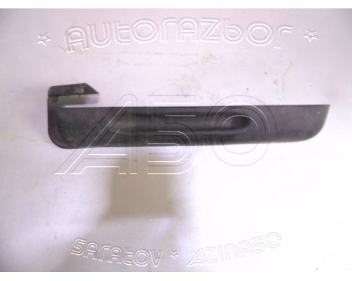 Накладка (кузов внутри) Ford Escort 1995-2001 ()- купить на ➦ А50-Авторазбор по цене 500.00р.. Отправка в регионы.