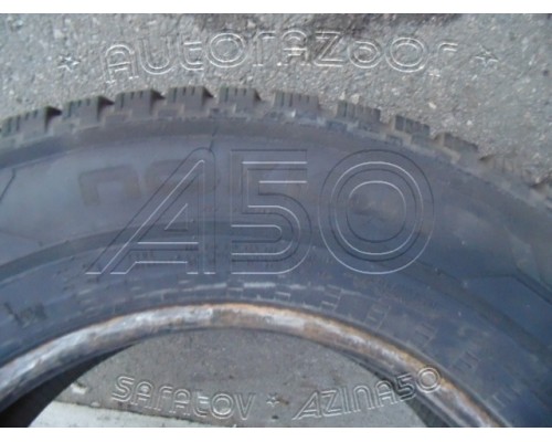 Шина Suzuki Grand Vitara 1997-2001 ()- купить на ➦ А50-Авторазбор по цене 4000.00р.. Отправка в регионы.