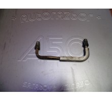 Трубка ЕГР Subaru Legacy (BP) 2003-2004