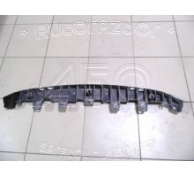 Усилитель бампера Subaru Legacy (BP) 2003-2004