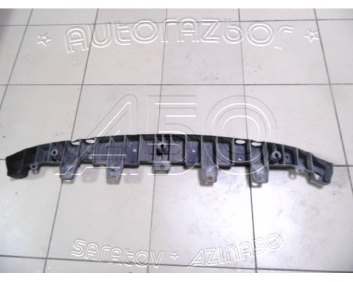 Усилитель бампера Subaru Legacy (BP) 2003-2004 (57707AG080)- купить на ➦ А50-Авторазбор по цене 1700.00р.. Отправка в регионы.