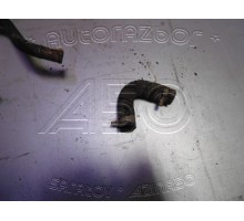 Патрубок охлаждения Subaru Legacy (BP) 2003-2004