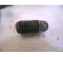 Пыльник амортизатора Subaru Legacy (BP) 2003-2004