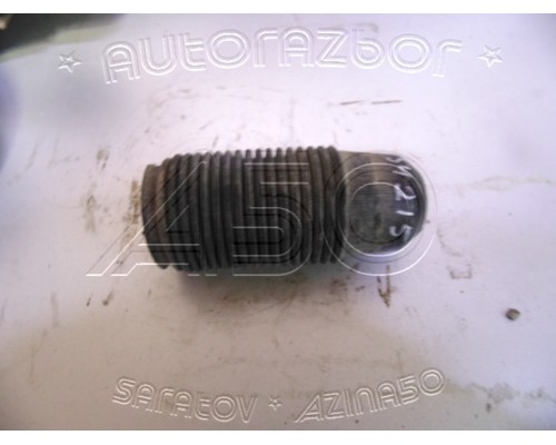 Пыльник амортизатора Subaru Legacy (BP) 2003-2004 (20322AG000)- купить на ➦ А50-Авторазбор по цене 500.00р.. Отправка в регионы.