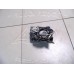 ПТФ Subaru Legacy (BP) 2003-2004 (84501AE190)- купить на ➦ А50-Авторазбор по цене 1000.00р.. Отправка в регионы.