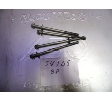 Болт ГБЦ Subaru Legacy (BP) 2003-2004