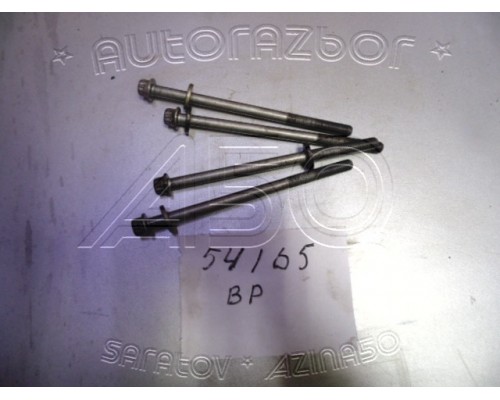 Болт ГБЦ Subaru Legacy (BP) 2003-2004 (11095AA140)- купить на ➦ А50-Авторазбор по цене 100.00р.. Отправка в регионы.