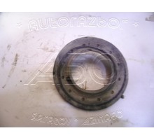 Опора пружины Subaru Legacy (BP) 2003-2004